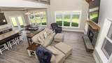 1651 Windingstairs Road - Photo 85