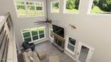 1651 Windingstairs Road - Photo 86