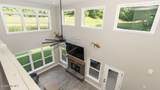 1651 Windingstairs Road - Photo 87