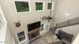 1651 Windingstairs Road - Photo 88