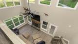 1651 Windingstairs Road - Photo 89