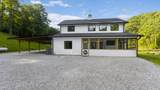 1651 Windingstairs Road - Photo 9
