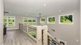 1651 Windingstairs Road - Photo 90