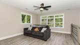 1651 Windingstairs Road - Photo 91