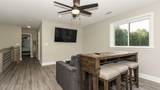 1651 Windingstairs Road - Photo 92
