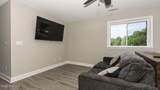 1651 Windingstairs Road - Photo 93