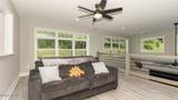 1651 Windingstairs Road - Photo 94