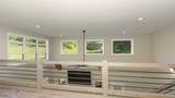1651 Windingstairs Road - Photo 95