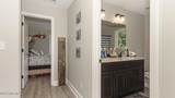 1651 Windingstairs Road - Photo 96