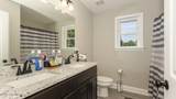 1651 Windingstairs Road - Photo 97