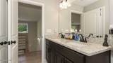 1651 Windingstairs Road - Photo 98