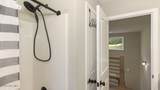 1651 Windingstairs Road - Photo 99