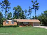 916 Stanton Drive - Photo 1