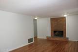 916 Stanton Drive - Photo 10