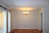 916 Stanton Drive - Photo 11