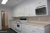 916 Stanton Drive - Photo 12