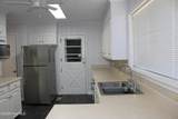916 Stanton Drive - Photo 13