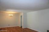916 Stanton Drive - Photo 14