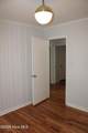 916 Stanton Drive - Photo 15