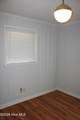 916 Stanton Drive - Photo 16