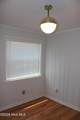 916 Stanton Drive - Photo 17