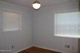 916 Stanton Drive - Photo 18