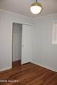 916 Stanton Drive - Photo 19
