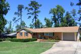 916 Stanton Drive - Photo 2