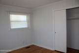 916 Stanton Drive - Photo 20