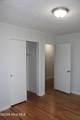 916 Stanton Drive - Photo 21
