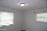 916 Stanton Drive - Photo 22