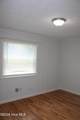 916 Stanton Drive - Photo 23