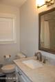 916 Stanton Drive - Photo 24