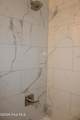 916 Stanton Drive - Photo 25