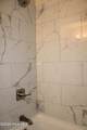 916 Stanton Drive - Photo 26