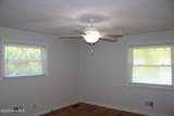 916 Stanton Drive - Photo 27