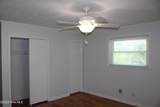 916 Stanton Drive - Photo 28