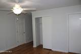 916 Stanton Drive - Photo 29