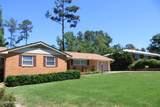 916 Stanton Drive - Photo 3