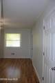 916 Stanton Drive - Photo 30