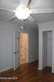 916 Stanton Drive - Photo 31
