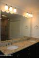 916 Stanton Drive - Photo 32
