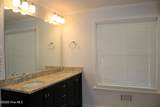 916 Stanton Drive - Photo 33
