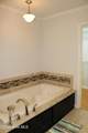 916 Stanton Drive - Photo 34