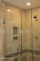 916 Stanton Drive - Photo 35