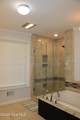 916 Stanton Drive - Photo 36