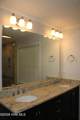 916 Stanton Drive - Photo 37