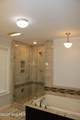 916 Stanton Drive - Photo 38