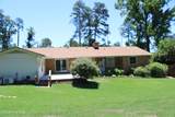 916 Stanton Drive - Photo 39