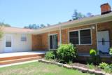 916 Stanton Drive - Photo 40